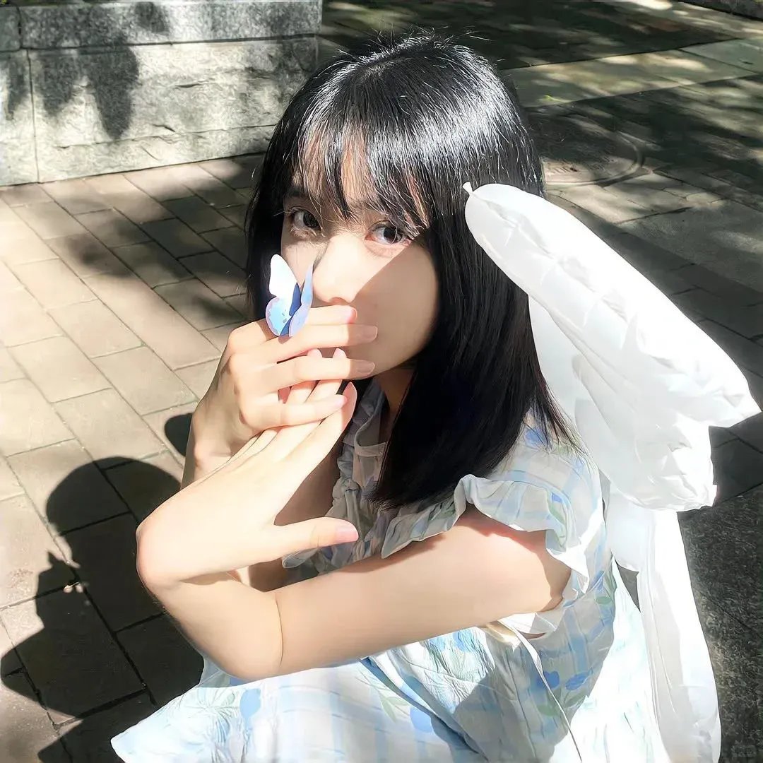 窒爱