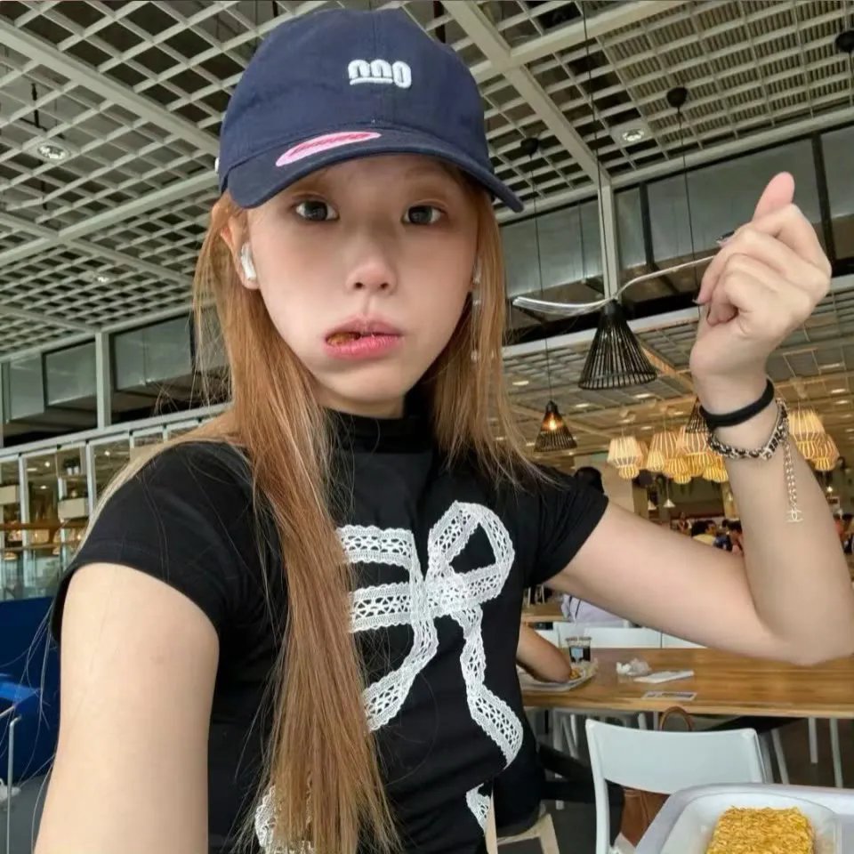 七姊妹粤语