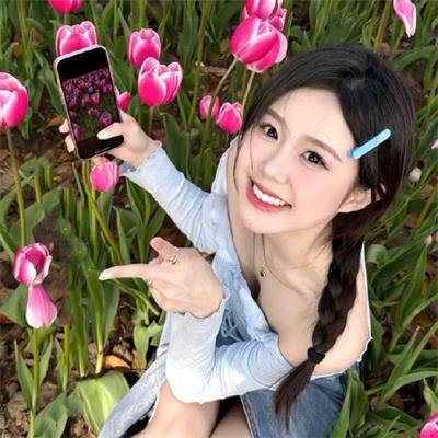 飞车歌舞三人组