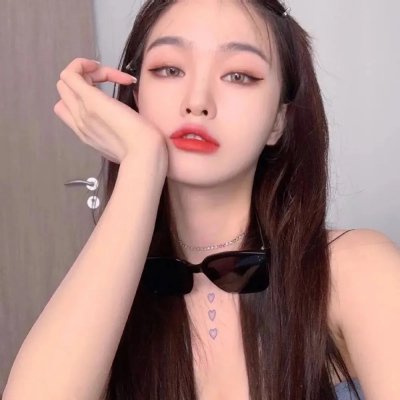 玻璃陷阱