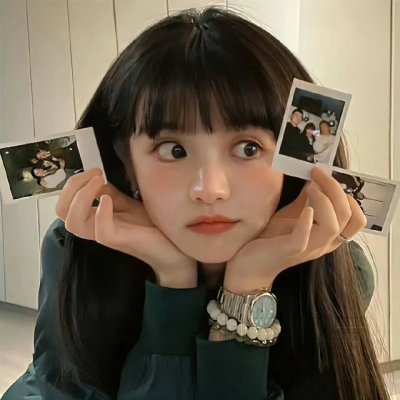 警戒之眼