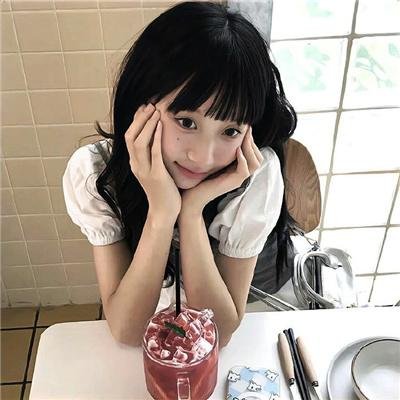 爱之乡第二季