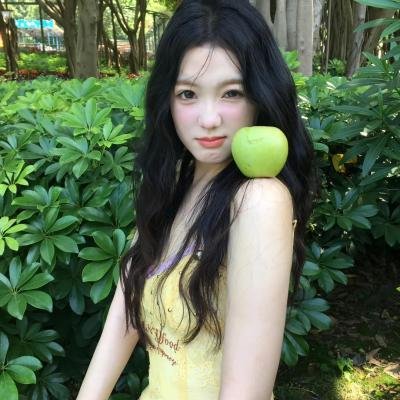 复制闪灵娇妻