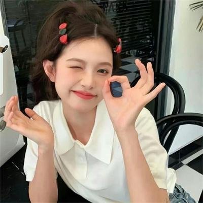 萝美