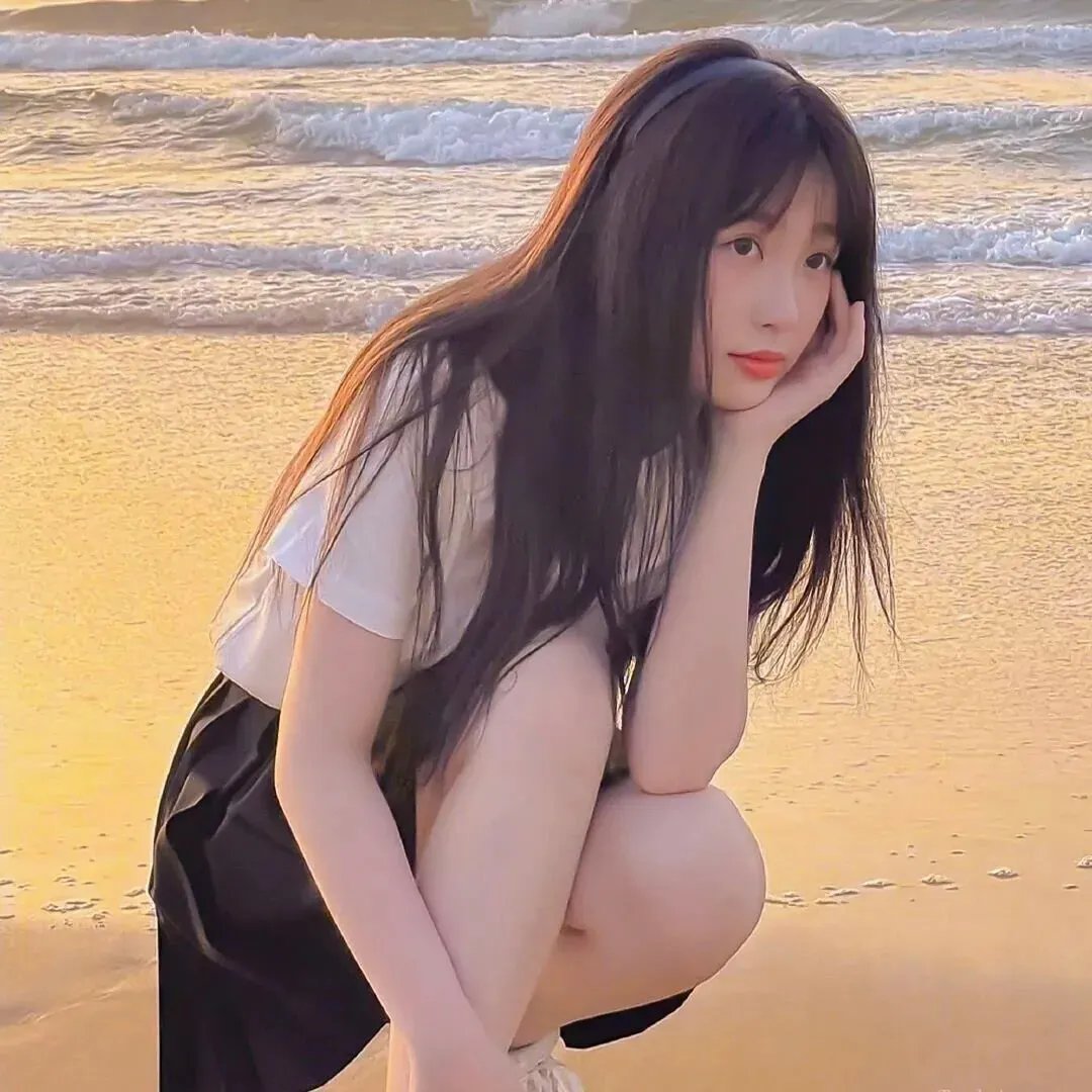 铁塔油花浪漫曲