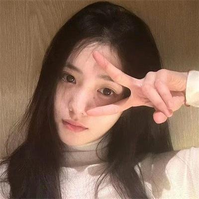 宠婚来袭第二季