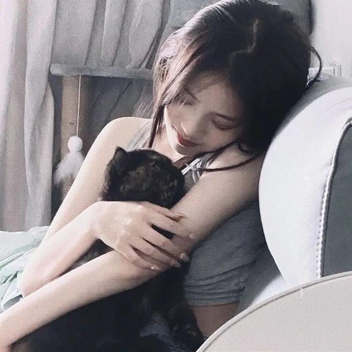 爱在青春收成时
