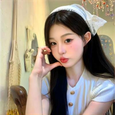 请勿靠近