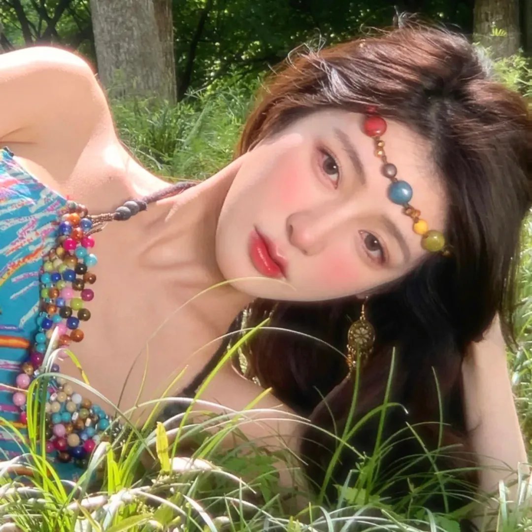 西点十君子