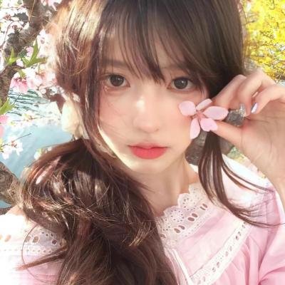 蛮荒女霸