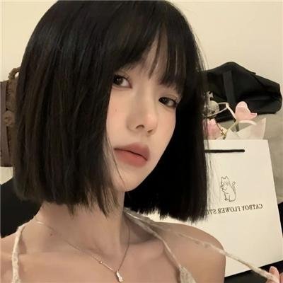 厄梦娃娃屋