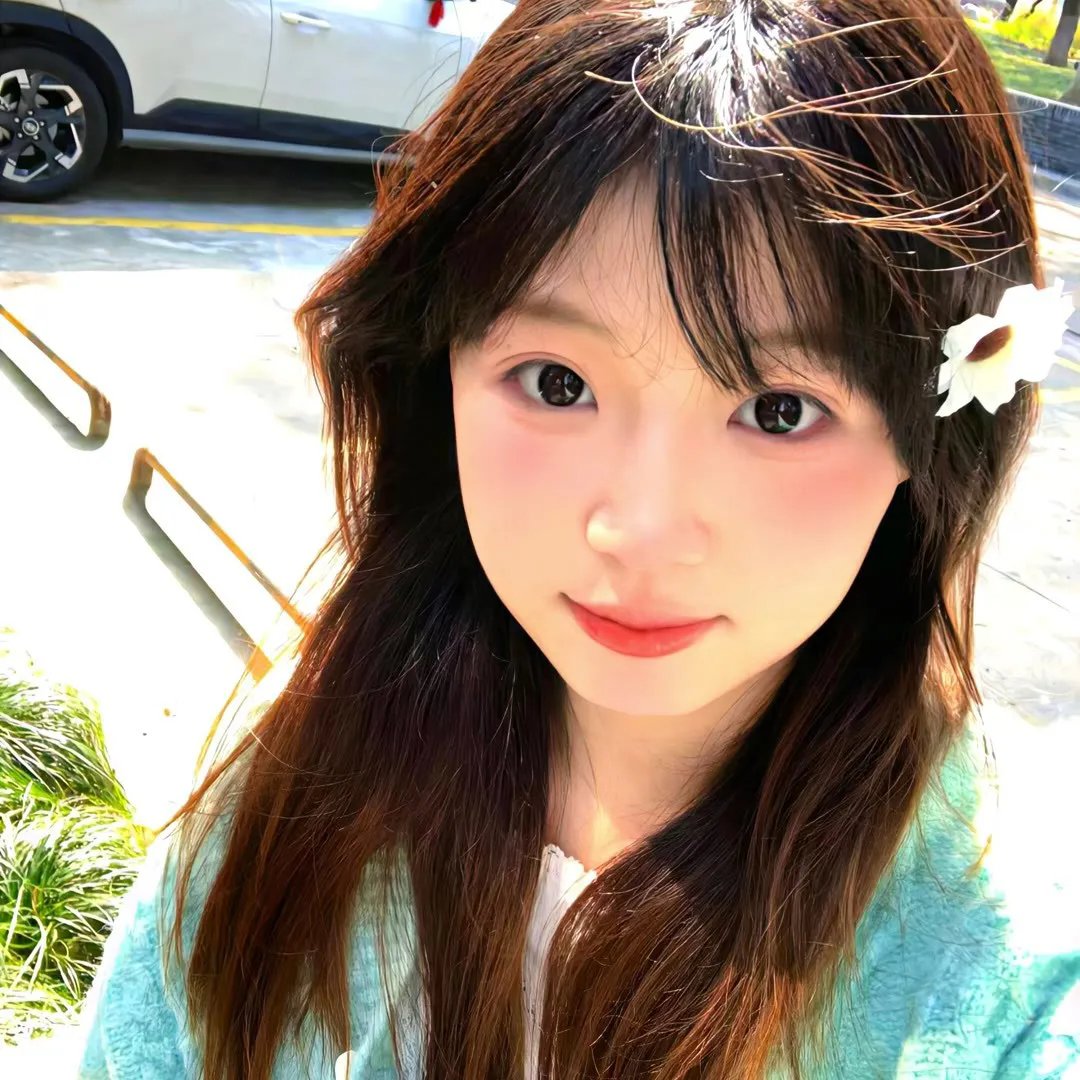 红海盗