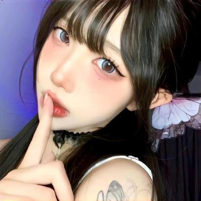 天娜真爱又如何