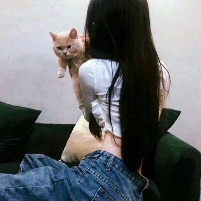 查泰莱夫人的情人