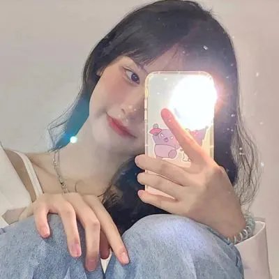 索玛丽与森林之神