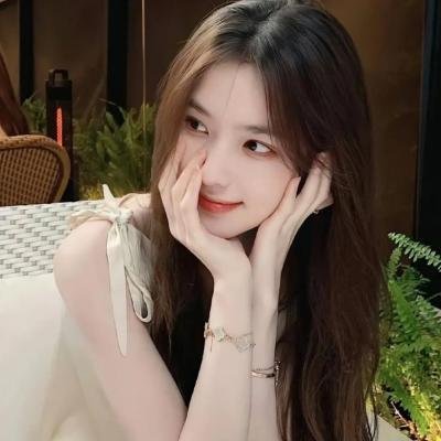 高能少年团第二季