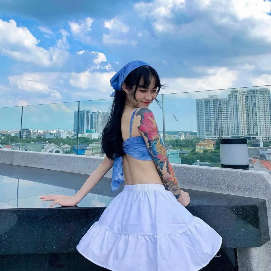 黑手党老大