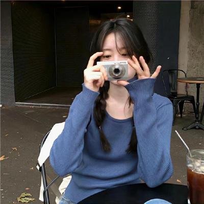 邻座的关君与小留美的现象